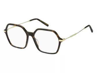 Marc Jacobs Briller MARC 615 086