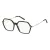 Marc Jacobs Briller MARC 615 086