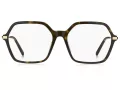 Marc Jacobs Briller MARC 615 086