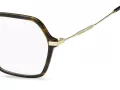 Marc Jacobs Briller MARC 615 086