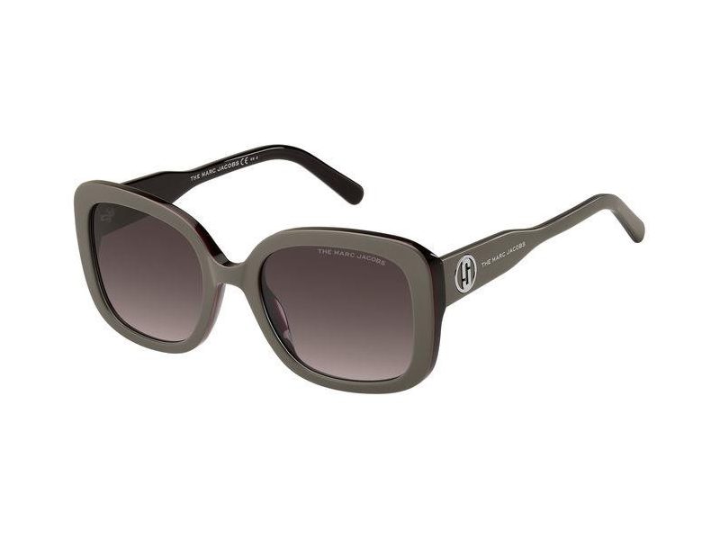 Marc Jacobs Solbriller MARC 625/S 79U/9O