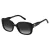 Marc Jacobs Solbriller MARC 625/S 807/9O