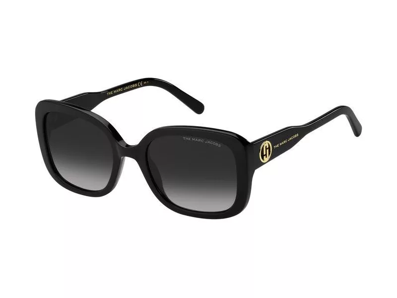 Marc Jacobs Solbriller MARC 625/S 807/9O