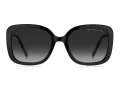 Marc Jacobs Solbriller MARC 625/S 807/9O