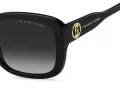 Marc Jacobs Solbriller MARC 625/S 807/9O
