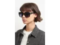 Marc Jacobs Solbriller MARC 625/S 807/9O