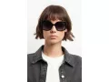 Marc Jacobs Solbriller MARC 625/S 807/9O