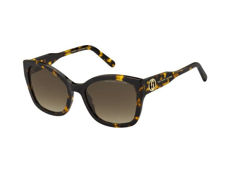 Marc Jacobs Solbriller MARC 626/S 086/HA