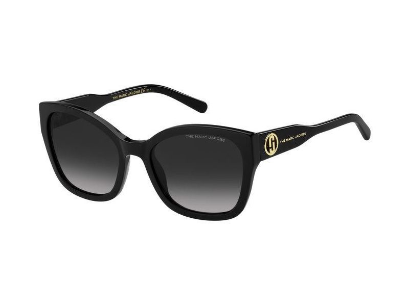 Marc Jacobs Solbriller MARC 626/S 807/9O