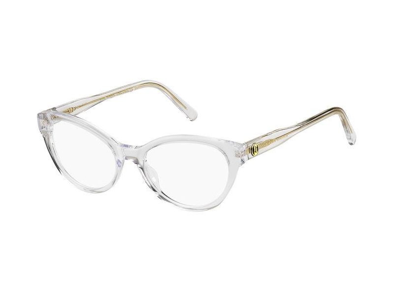 Marc Jacobs Briller MARC 628 900