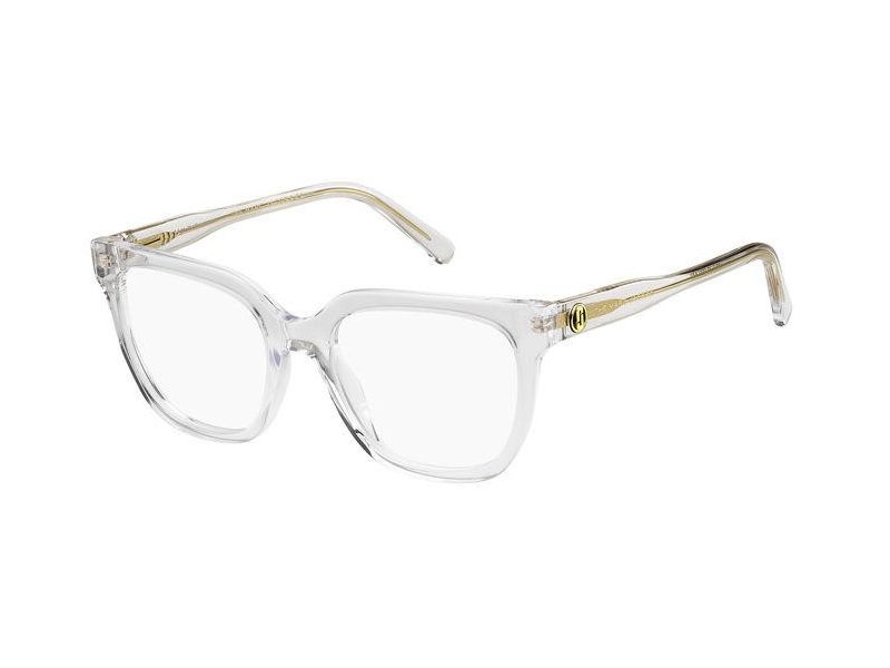 Marc Jacobs Briller MARC 629 900