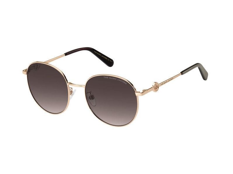 Marc Jacobs Solbriller MARC 631/G/S 763/9O