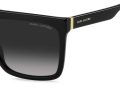 Marc Jacobs Solbriller MARC 639/S 807/9O