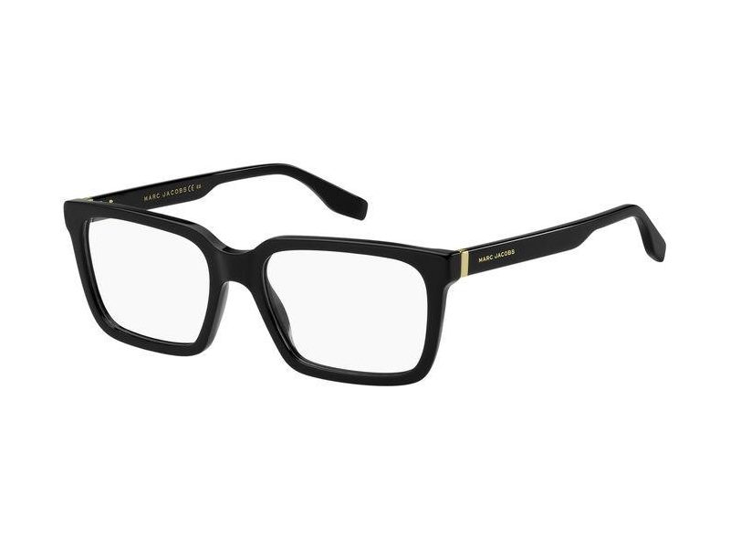 Marc Jacobs Briller MARC 643 807