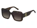 Marc Jacobs Solbriller MARC 647/S 086/HA