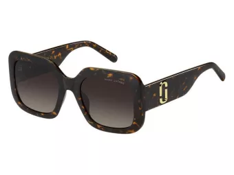 Marc Jacobs Solbriller MARC 647/S 086/HA