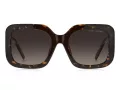 Marc Jacobs Solbriller MARC 647/S 086/HA
