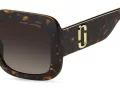 Marc Jacobs Solbriller MARC 647/S 086/HA