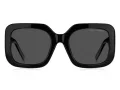 Marc Jacobs Solbriller MARC 647/S 807/IR