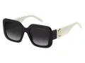 Marc Jacobs Solbriller MARC 647/S 80S/9O