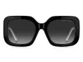 Marc Jacobs Solbriller MARC 647/S 80S/9O