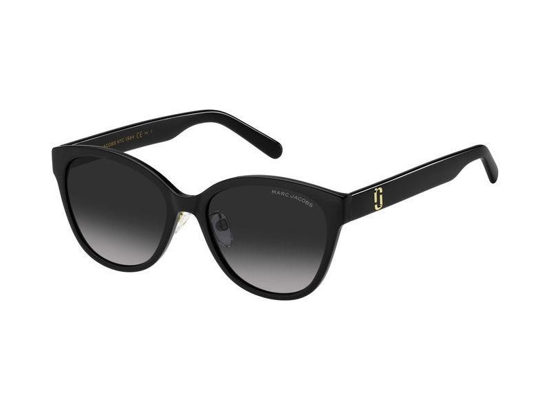 Marc Jacobs Solbriller MARC 648/G/S 807/9O