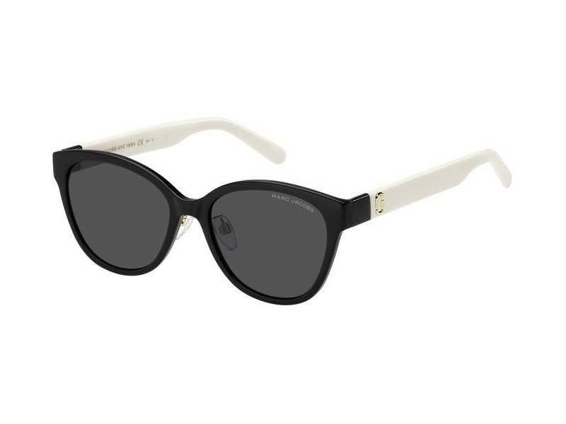 Marc Jacobs Solbriller MARC 648/G/S 80S/IR
