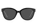 Marc Jacobs Solbriller MARC 648/G/S 80S/IR