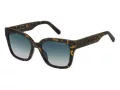 Marc Jacobs Solbriller MARC 658/S 086/08