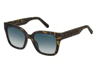 Marc Jacobs Solbriller MARC 658/S 086/08