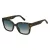 Marc Jacobs Solbriller MARC 658/S 086/08