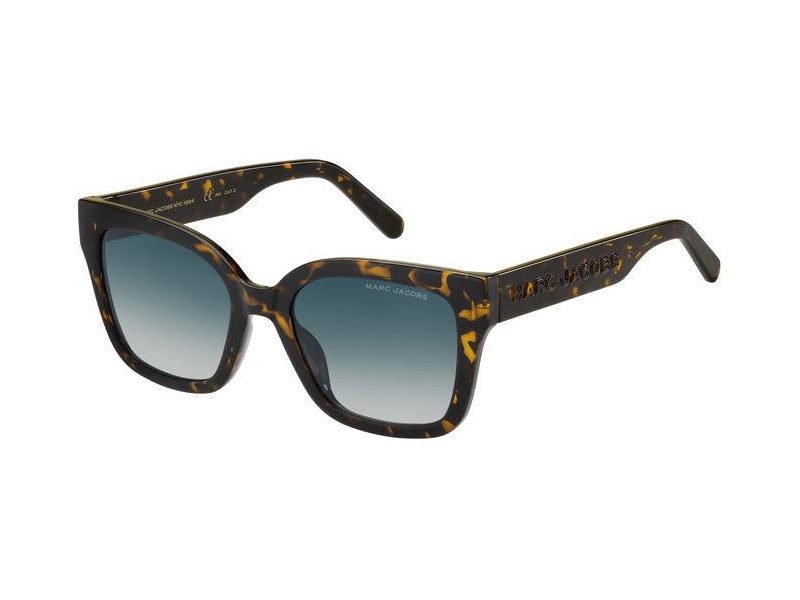 Marc Jacobs Solbriller MARC 658/S 086/08