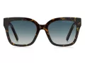 Marc Jacobs Solbriller MARC 658/S 086/08