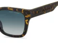 Marc Jacobs Solbriller MARC 658/S 086/08