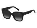 Marc Jacobs Solbriller MARC 658/S 807/9O