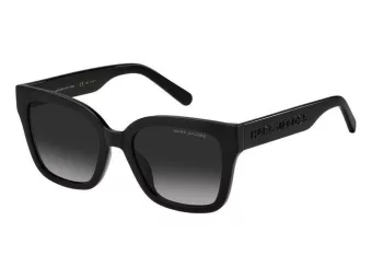 Marc Jacobs Solbriller MARC 658/S 807/9O