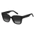 Marc Jacobs Solbriller MARC 658/S 807/9O