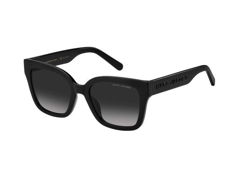 Marc Jacobs Solbriller MARC 658/S 807/9O