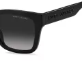 Marc Jacobs Solbriller MARC 658/S 807/9O