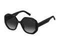 Marc Jacobs Solbriller MARC 659/S 807/9O