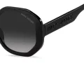Marc Jacobs Solbriller MARC 659/S 807/9O