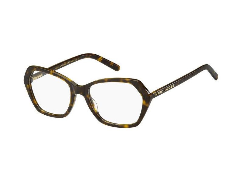 Marc Jacobs Briller MARC 660 086