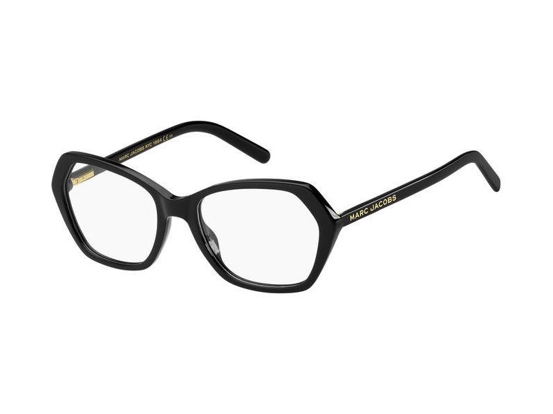 Marc Jacobs Briller MARC 660 807
