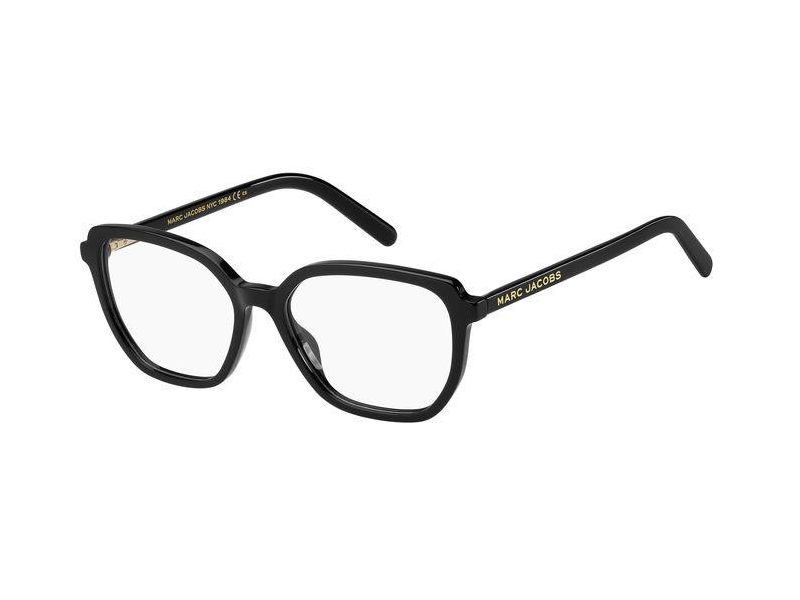 Marc Jacobs Briller MARC 661 807