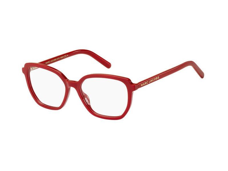 Marc Jacobs Briller MARC 661 C9A