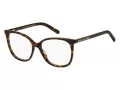 Marc Jacobs Briller MARC 662 086