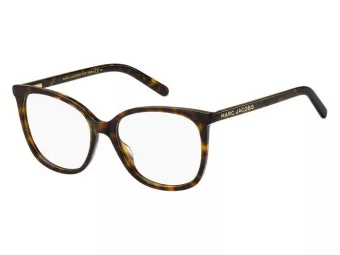 Marc Jacobs Briller MARC 662 086