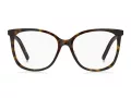 Marc Jacobs Briller MARC 662 086
