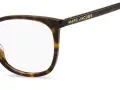 Marc Jacobs Briller MARC 662 086