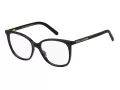 Marc Jacobs Briller MARC 662 807